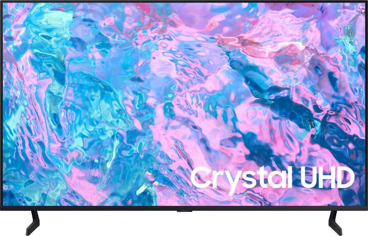 Produktbild Samsung CU7092 50" 4K LED TV (50", LED, 4K)
