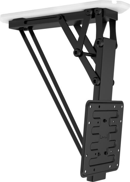 Immagine prodotto Multibrackets TV-Lift 1028 (Muro, 55", 30 kg)