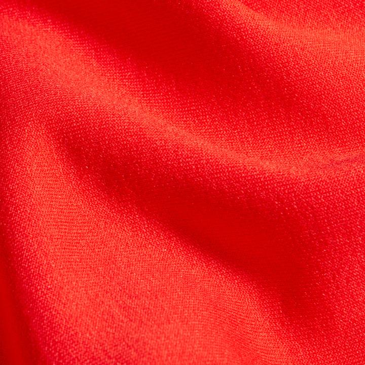 Image du produit Mammut Veste Aconcagua ML Hommes (XL)