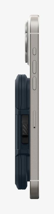 Produktbild Spigen MagSafe