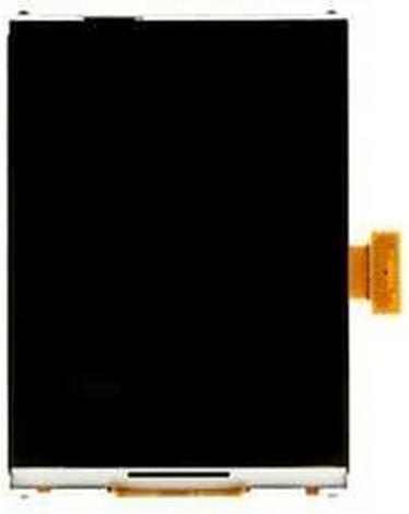 Actual product image Samsung LCD Module (GT-S5570) (Display)