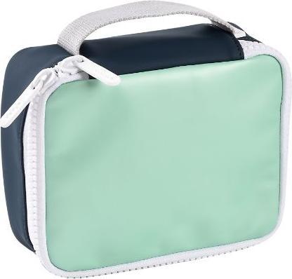 Immagine prodotto Beaba Snacktasche isotherm Faro Matchagrün