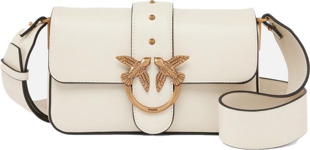 Actual product image Pinko 104340A0QOZ14Q