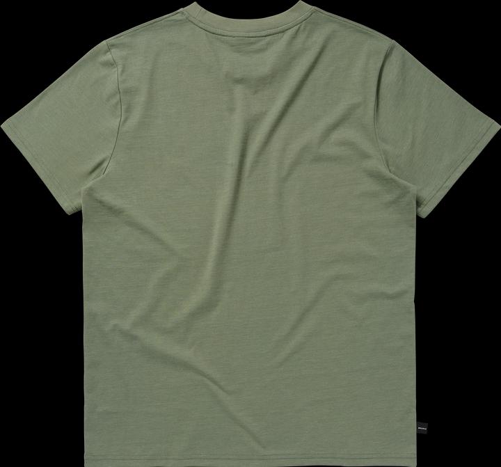 Image du produit Mystic Icon Tee Men (S)