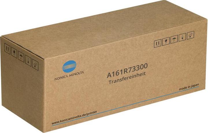 Produktbild Konica Minolta A161R73300 KONICA BIZHUB C224 TF-BAND