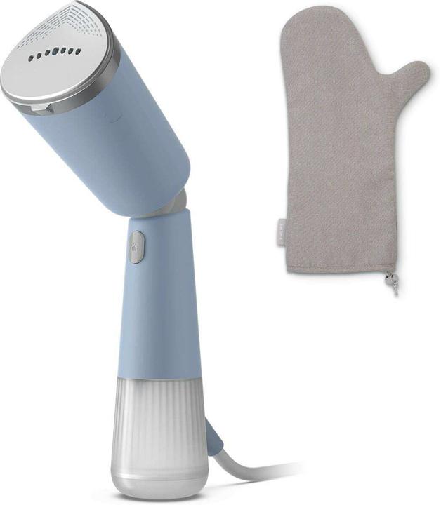 Produktbild Philips STH5020/21 (1400 W, 24 g/min)