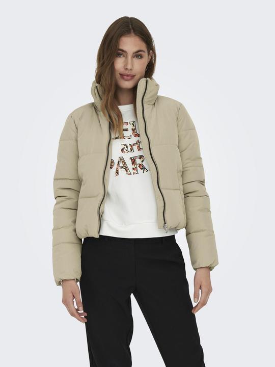 Image du produit Only Veste unie Doudoune (L)