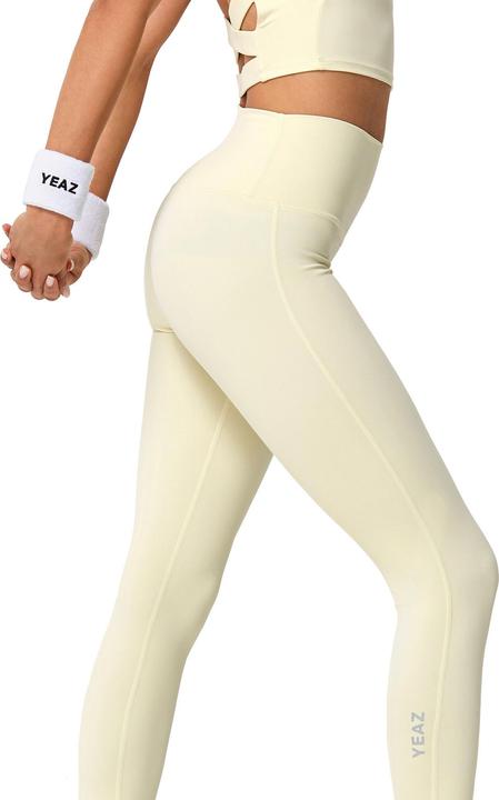Produktbild Yeaz Show (XL)