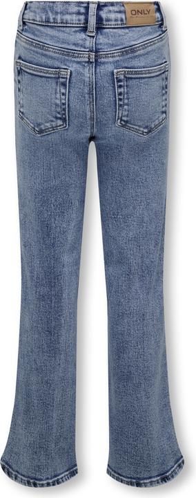Immagine prodotto Only Jeans svasati a gamba larga (146)