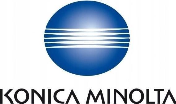 Produktbild Konica Minolta Roller