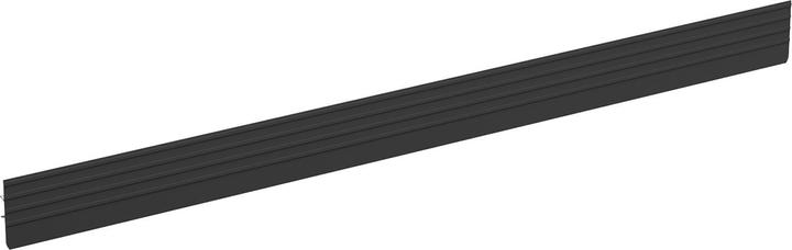 Actual product image Hettich Cover profiles (1 pcs.)