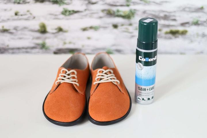 Image du produit Collonil Clean Care (1 x, 200 ml)