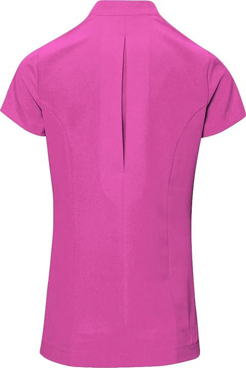 Produktbild Premier UTRW7002 P (36 D)