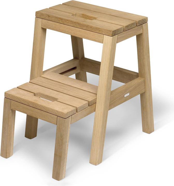 Image du produit Skagerak Dania