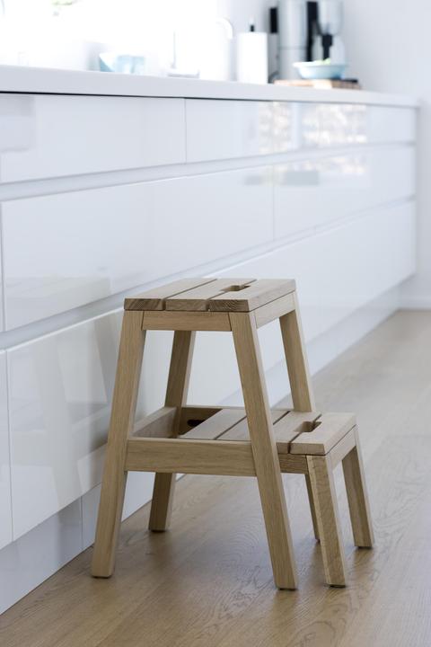 Image du produit Skagerak Dania