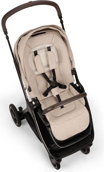 Image du produit Nuna Triv