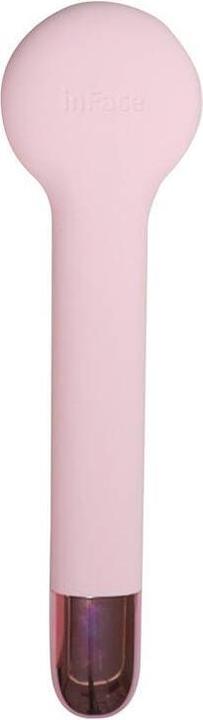 Produktbild InFace SPA Massager Body Brush CB-11DL