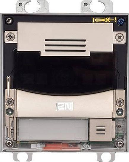 Image du produit 2N IP Solo (Ethernet, Filaire)