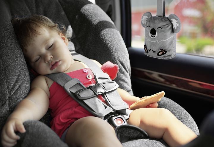 Produktbild Reer Koala Sleepy