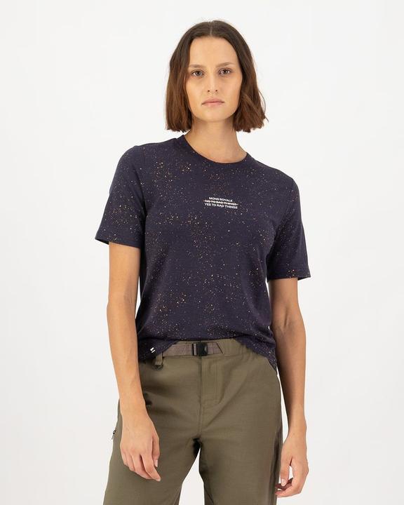 Immagine prodotto Mons Royale Icon Merino T-Shirt (XL)