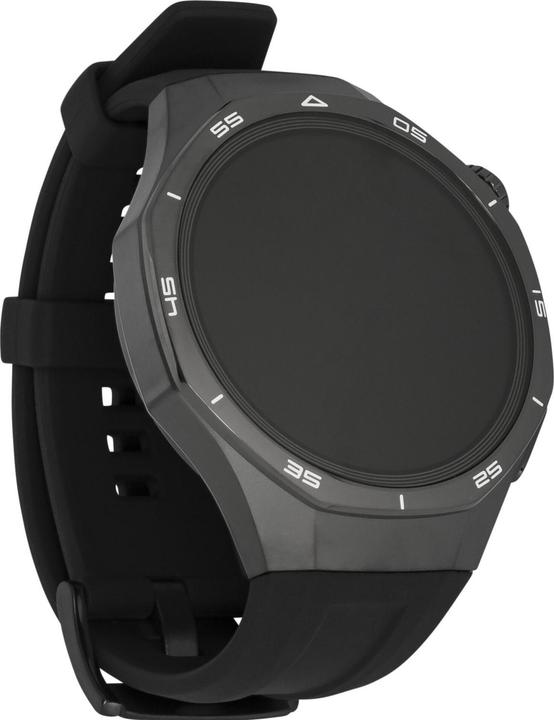 Produktbild Huawei GT5 Pro (46 mm)