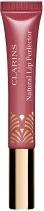 Immagine prodotto Clarins Eclat Minute - Embellisseur Lèvres Intense Maple 17 (Marrone, Rosso)