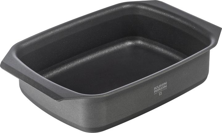Image du produit Kuhn Rikon Moule à four recyclé New Life Pro