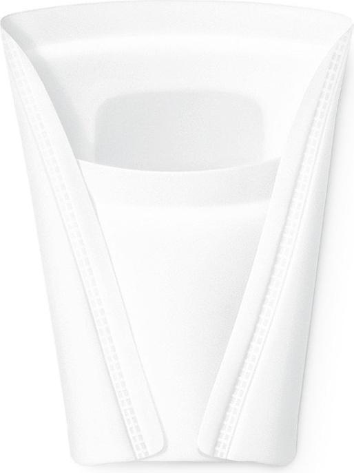 Actual product image MoliCare MEN PAD 4 Incontinence pad (14 x)