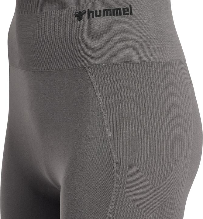 Produktbild hummel hmlTIF SEAMLESS SHORTS (S)