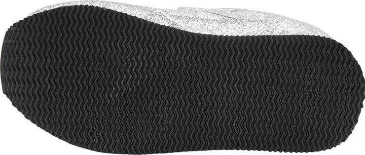 Produktbild hummel Reflex Glitter Infant (27)