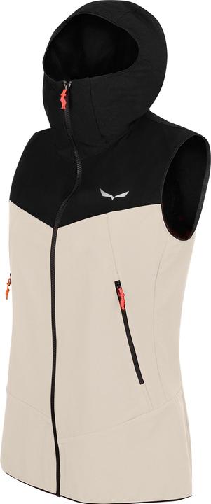 Immagine prodotto Salewa Sella Durastretch Vest Da (XL)