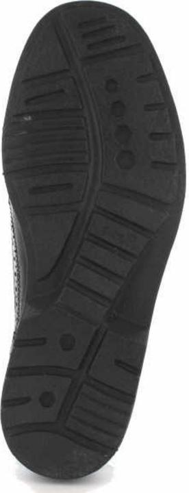 Image du produit Sioux Chaussures à lacets (41)