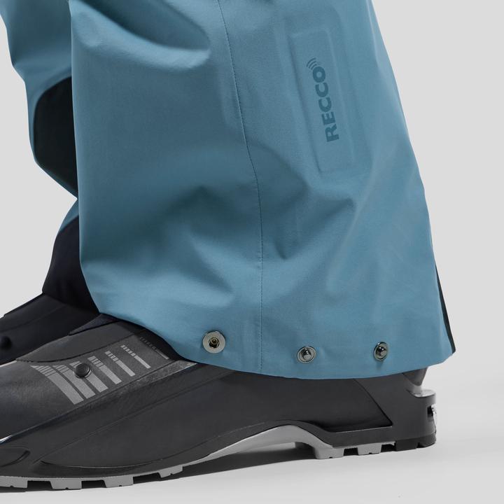 Produktbild Odlo X-Alp (52)