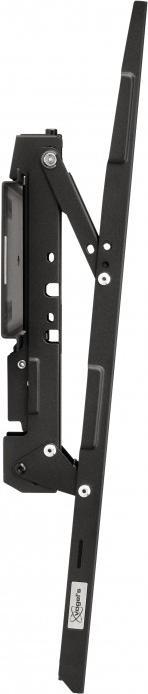Produktbild Vogels PFW 6810 WALLMOUNT TILT 15 (Wand, 80", 75 kg)