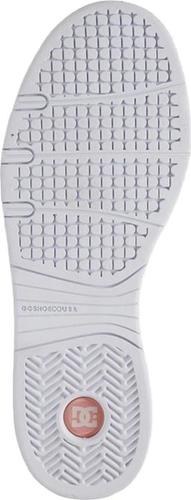 Produktbild DC Shoes Legacy 98 Slim Women (41)