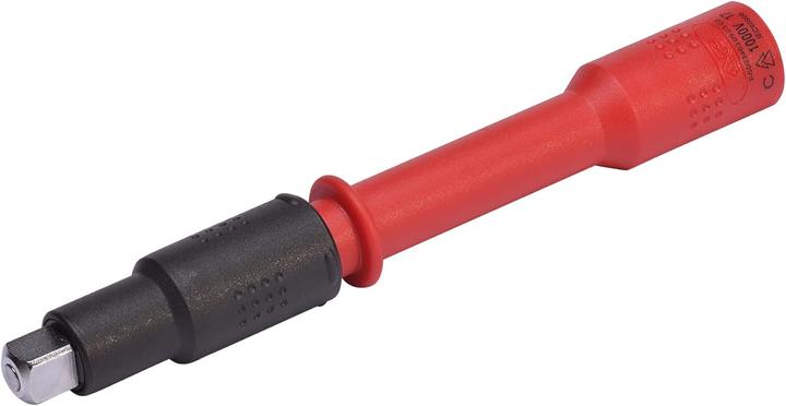 Actual product image Swstahl VDE EXTENSION, 150 MM