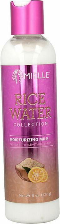 Produktbild Miele Mielle Rice Water Collection Range (240 ml)