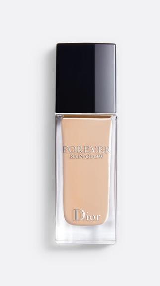Image du produit Dior Forever Skin Glow (2CR Cool Rosy)