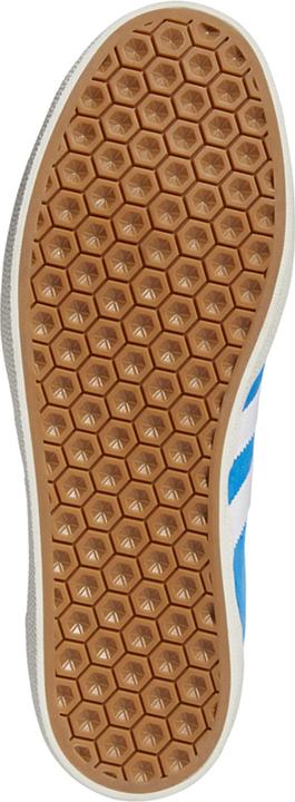 Image du produit adidas M26199 (42)