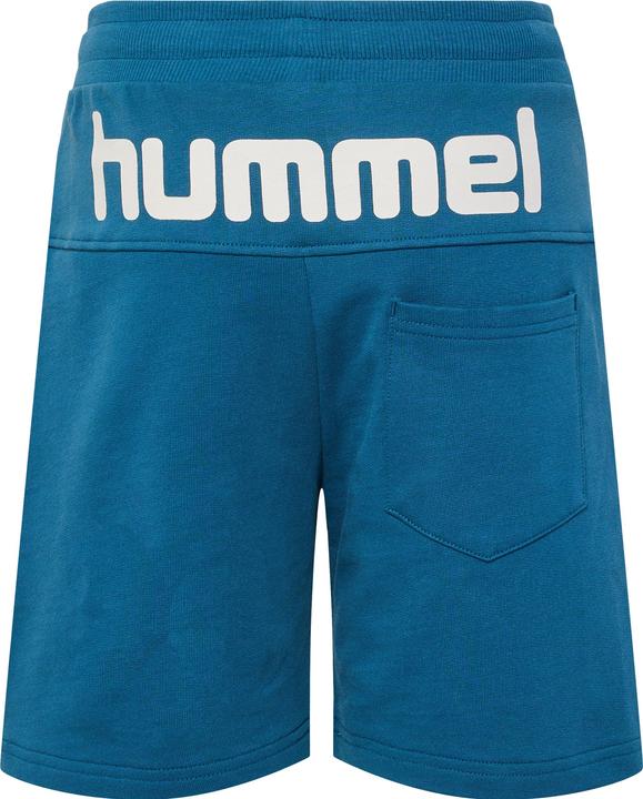 Produktbild hummel Hmlflow Shorts (140)