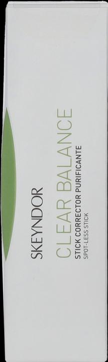 Actual product image Skeyndor Clear Balance