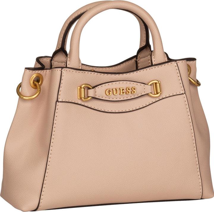 Image du produit Guess Sac à main Emera VA 21760 (4 l)
