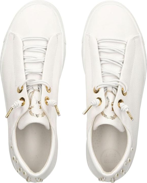 Produktbild Paul Green Sneaker (37)