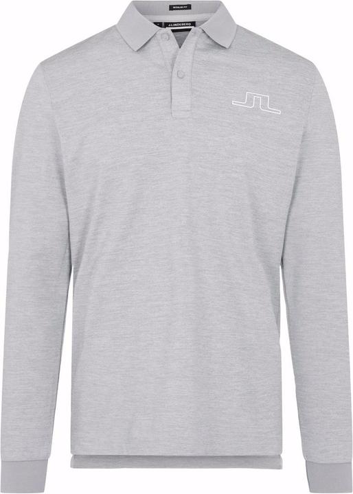 Image du produit J. Lindeberg Polo Bridge Regular Fit (L)