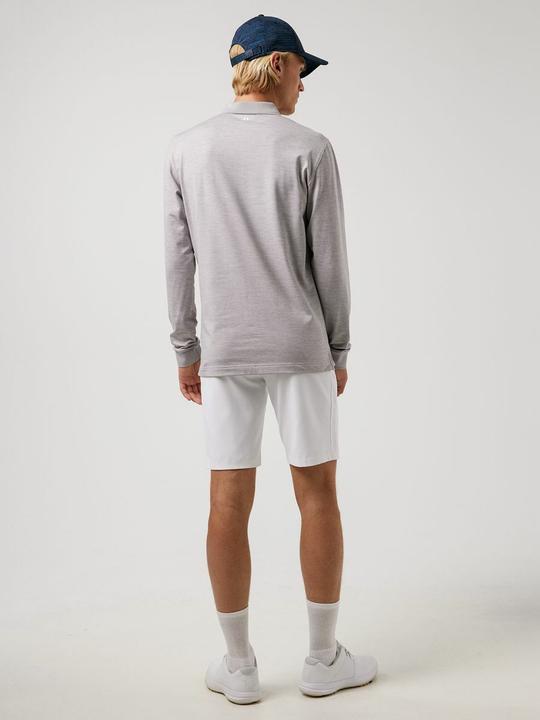 Image du produit J. Lindeberg Polo Bridge Regular Fit (L)