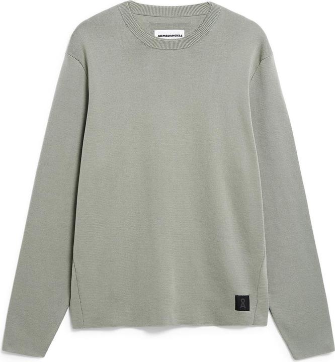 Armedangels Aalphons (XL)