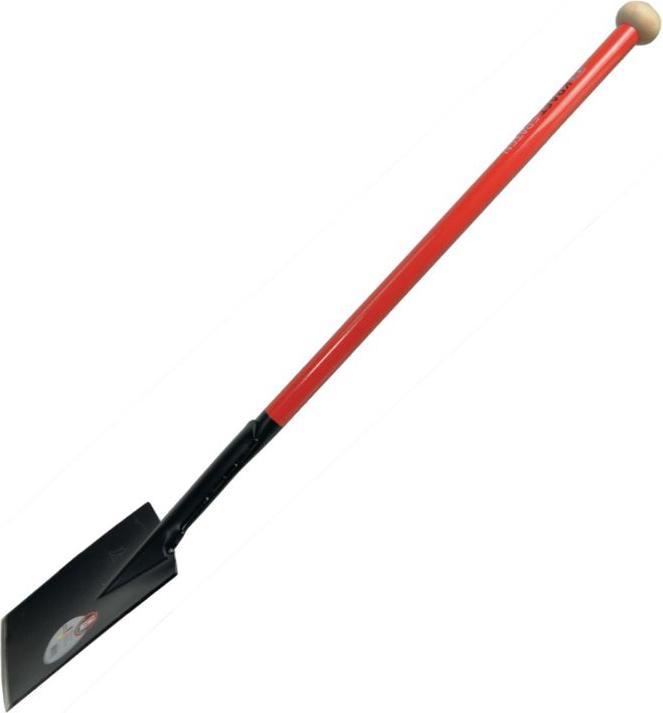 Produktbild Ideal Kraftspaten