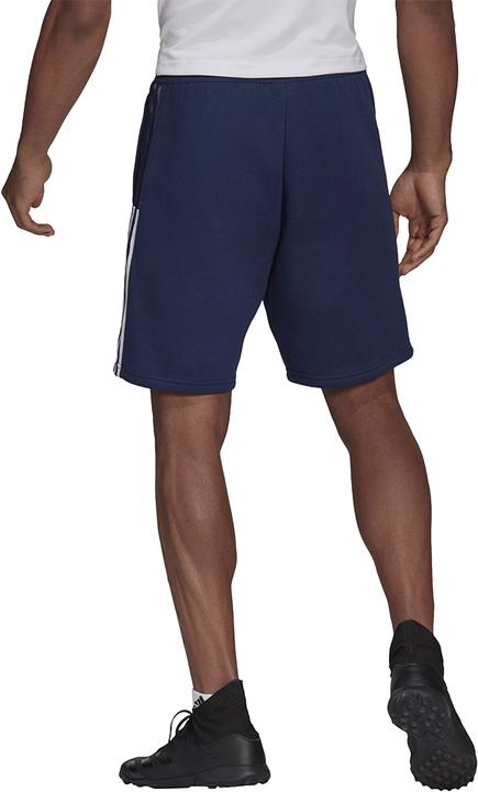 Image du produit adidas Tiro 21 Sweat Short (S)