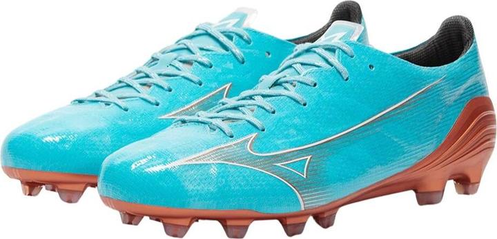 Produktbild Mizuno Alpha Elite MD (44)