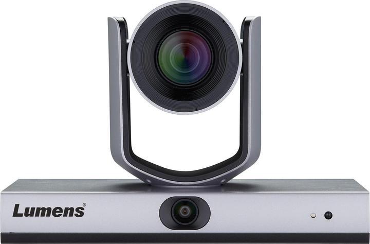 Produktbild Lumens VC-TR1 Professionelle Autotracking Kamera 1080P 60 fps